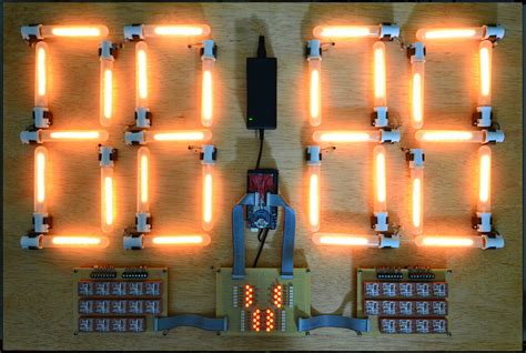 arduino mega current draw